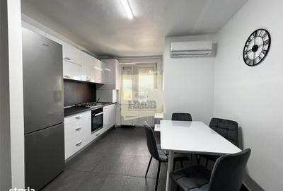 Apartament cu 2 camere în Central - 6