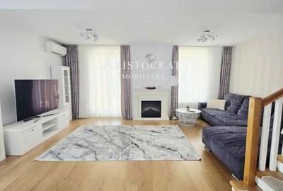 Casă cu 3 camere cu Teren 250 Mp în Tamași - 6