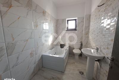 Apartament cu 2 camere în Central - 6