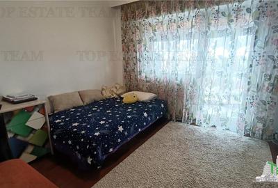 Apartament 3 Camere Otopeni - 6