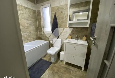 Casă cu 3 camere în Ludoș - 7