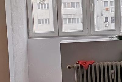 Garsonieră semidecomandată în Pantelimon