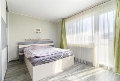 Comision 0!Apartament 3 camere,100mp,zona Eroilor,Floresti - 4