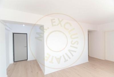 Apartament 3 camere decomandat- etaj 1-Mioveni. - 2