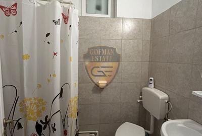 Casă individuală cu 12 camere cu Teren 500 Mp în Nord - 11