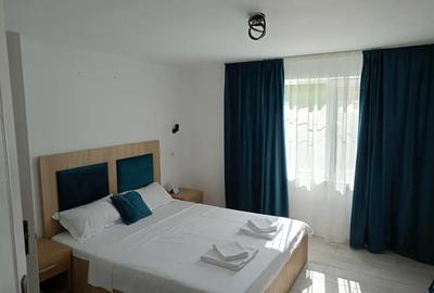 Casă cu 4 camere cu Teren 700 Mp în Dubova - 5