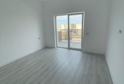 Apartament cu 3 camere în Moșnița Nouă - 3