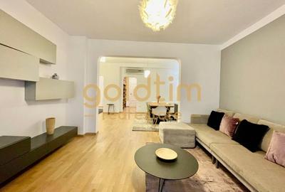 RENOVAT/TRANSFORMAT DIN 3 in 2 CAM/PRIVELISTE/BOXA 10 MP/IDEAL AIRBNB SAU LOCUIT - 1