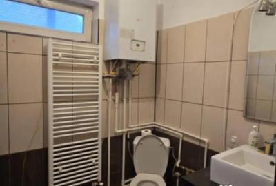 Casă cu 2 camere cu Teren 1200 Mp în 1 Mai - 1