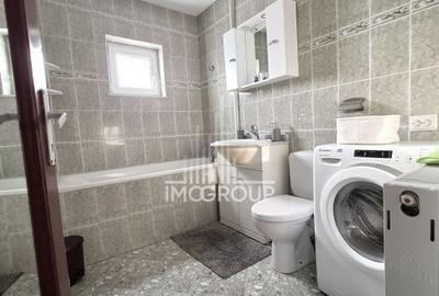 Apartament cu 2 camere, mobilat în Steaua - 1