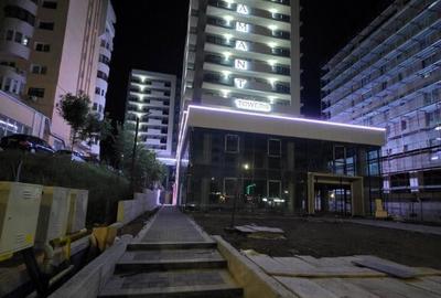 Apartament cu 3 camere decomandat în Nicolina - 3