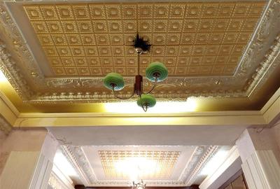 Casă individuală cu 20 camere cu Canalizare în Socolari - 35