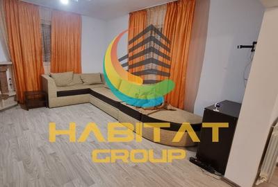 Casă individuală cu 6 camere cu Canalizare în Șoldanu - 2