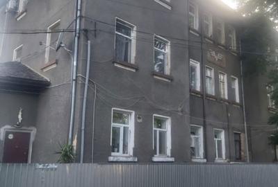 Apartament cu 2 camere în Chitila