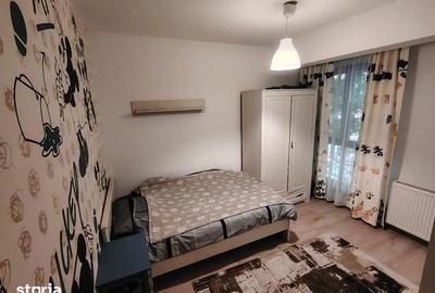 Apartament cu 3 camere în Vitan - 3