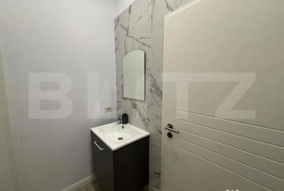 Spațiu comercial, de 55 mp, în Central - 2