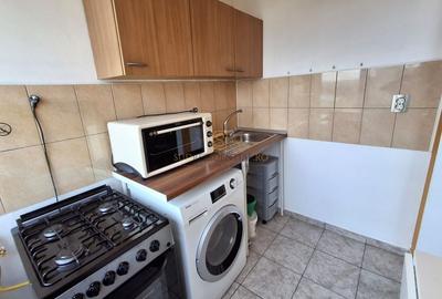 Inchiriere garsoniera moderna,Metrou Aparatorii Patriei - 11