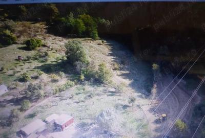 Teren de 8274 mp, în Sud - 7