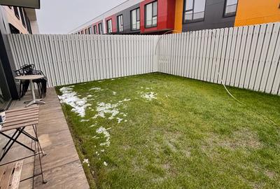 Casă cu 3 camere cu Canalizare în Pipera - 3