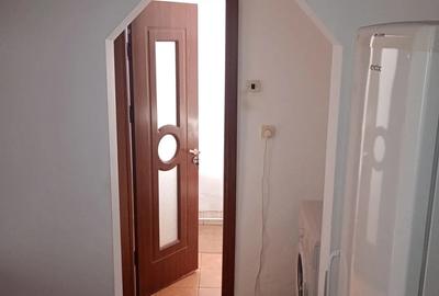 De vanzare apartament decomandat 2 camere HCC - 3