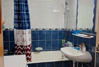 Super Oferta Apartament 2 camere Apusului - 2