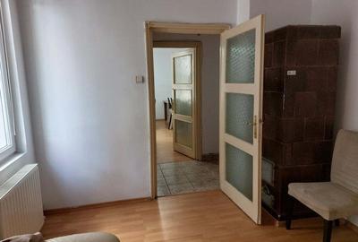 Apartament cu 2 camere decomandat în Floreasca - 4