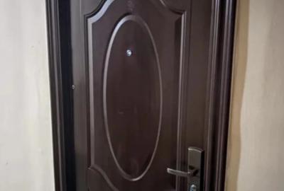 Garsonieră nedecomandată în Rulmentul - 8