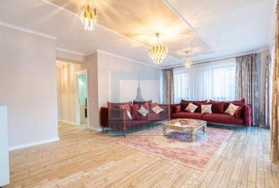 Apartament 3 camere de vanzare/ Poiana Brasov - 7