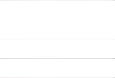 Apartament cu 2 camere semidecomandat în Central - 8