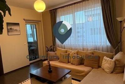 Apartament cu 2 camere in Floresti, etaj 2, zona Stadionului ! - 4