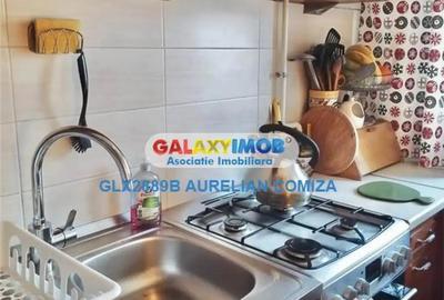 Casă cu 2 camere cu Teren 250 Mp în Chitila - 4