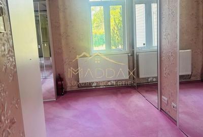 Casă individuală cu 11 camere cu Canalizare în Tâncăbești - 16