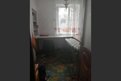 Apartament Suceava: 4 camere, 78 mp, Str Samoil Isopescu - 3