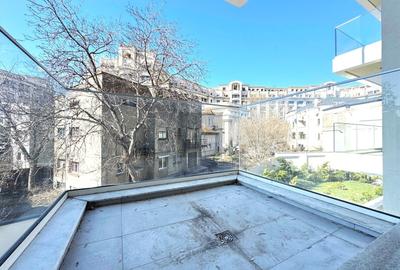 Apartament cu 4 camere decomandat în Unirii - 21
