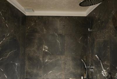 Penthouse cu 4 camere decomandat, mobilat în Pipera - 23