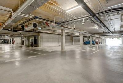 Apartament cu 2 camere semidecomandat în Mogoșoaia - 3