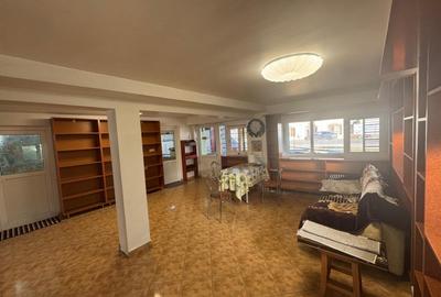 Casa Fundulea si Buc Vara+Spatiu comercial 500 euro chirie lunara -randament 3% - 20