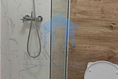 Garsonieră decomandată în Între Lacuri - 2