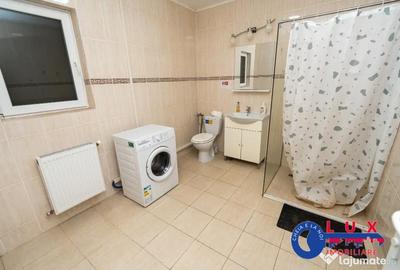 Apartament cu 3 camere decomandat în Vest - 4