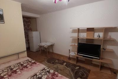 Garsoniera de inchiriat - 1