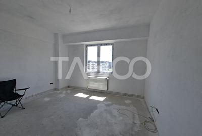 Apartament cu 2 camere decomandat în Mihai Viteazul - 4