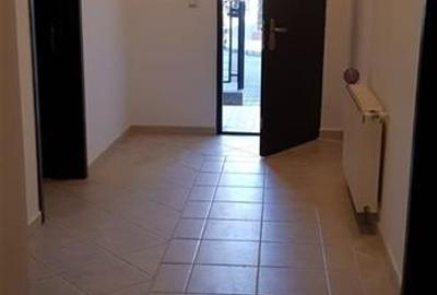 Vila duplex Jolie Ville - str Alexandru cel Bun / COMISION 0 - 15