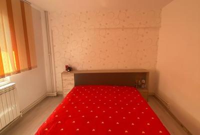 Apartament de vânzare – 2 camere, Galeriile Soveja – Eden  107.000 € - 11