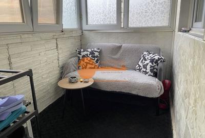 3 camere Rahova - 1988 - 7