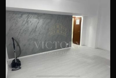 Inchiriere apartament 2 camere zona Floreasca, Barbu Vacarescu - 4