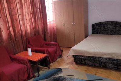 Oferte inchirieri - 2