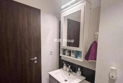 Apartament cu 2 camere, mobilat în Titan - 2