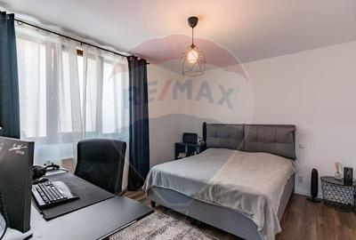 Casa/Vila - cu potential - Jilava - soseau Giurgiului - 15