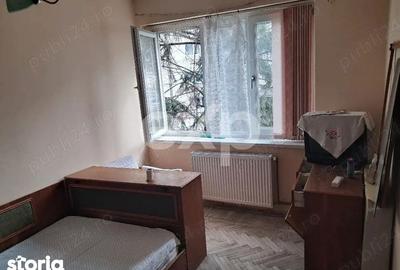 Apartament cu 2 camere decomandat în Ciupercenii Noi - 2