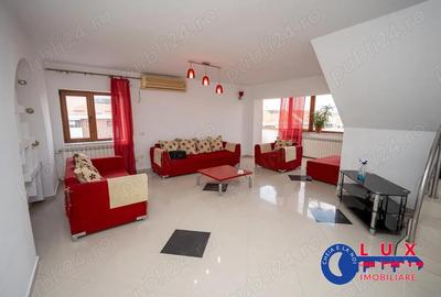 Apartament cu 4 camere decomandat în Babadag - 1